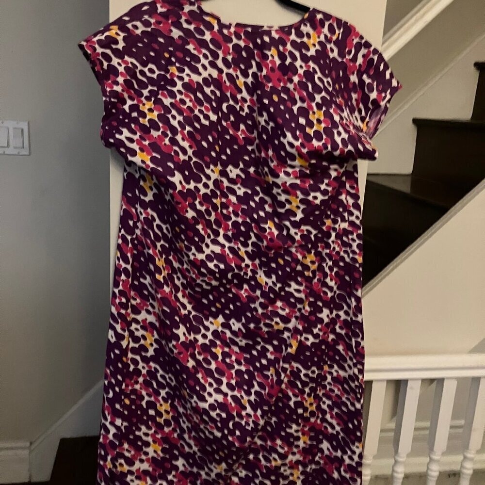 Vintage Fun Set - Picture 3 of 14